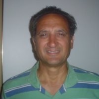 Robert Lagnese