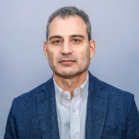 Aboudi Farkouh, PE