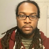 Kristopher Paul Msw