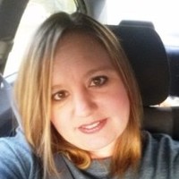Hope Briley