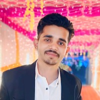 Ankit Rajput