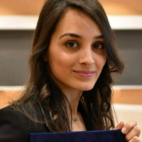Giulia Pennati