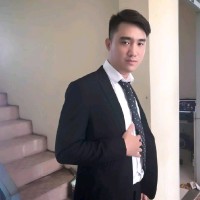 Duong Tran
