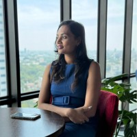 Roshani Gangodawila