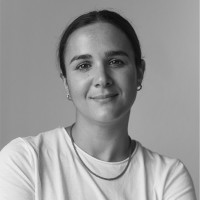 Maria Lorenzo