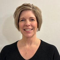 Nichole Vanhorn, Cpc, Ccs-P