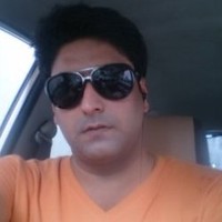 Sanjeev Chatkara