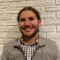 Michael Geller