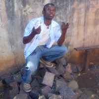 Rabe Armel