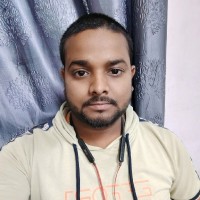 Rahul Kumar