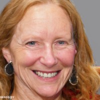 Lisa Dickson