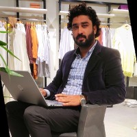 Waseem Abbas