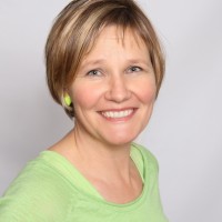 Kerstin Frey