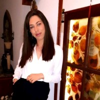 Hadar Elimelech