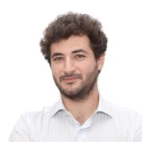Nazih Osseiran