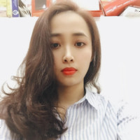 Hien Manh