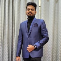 BIPLAB PRADHAN