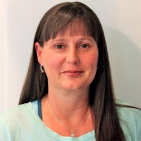 Lisa Frost