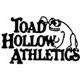 Toad Hollow Athletics