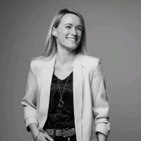 Stéphanie REICHERT