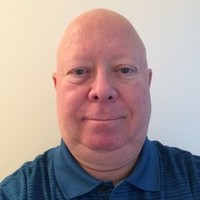 Rich Wisnoski