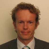 Martijn Hoen