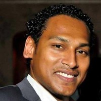 Daniel Soto