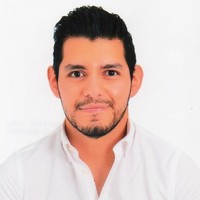 Ramón Edgardo Ramírez