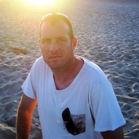 Iwan Martens