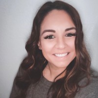 Meg Bianco