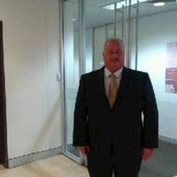 Robert Dick