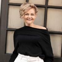 Kristi Roberts