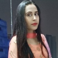 Pooja Kumari