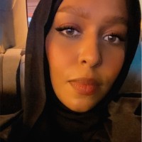 Maha Mohamed