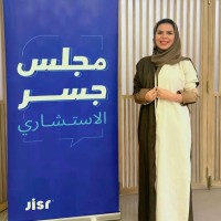 Faten Al Rai, Celta Certified