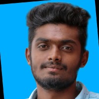 Jayan Kumar