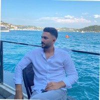 Mehmet Acar