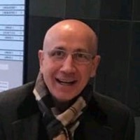 Pietro Paolo Rimonti