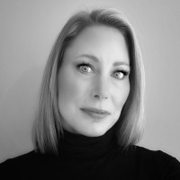 Jenny Wimnér