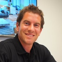 Ryan McMahon