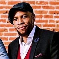 Michaël Andenas