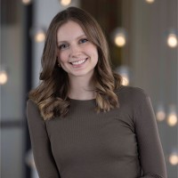 Grace Mcdonald