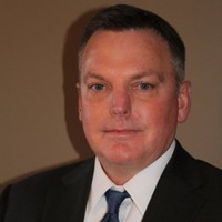 Richard Howell