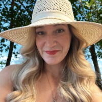 Ginny Schulz, SPHR