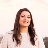 Shauna Kellett