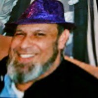 Kenneth Moennoe