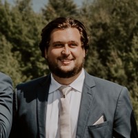 Cole Scheffler