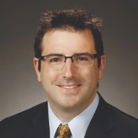 Brian Matthews