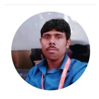 Akhilesh Kumar