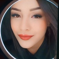 Ariane Machado Barros